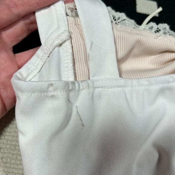 Glam Gal, slip dress!! - Picture 13 of 13